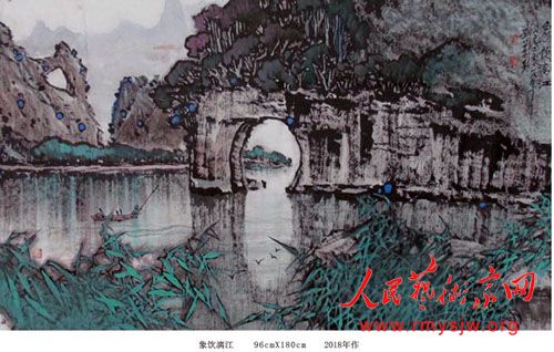 ������黭��Ʒ����