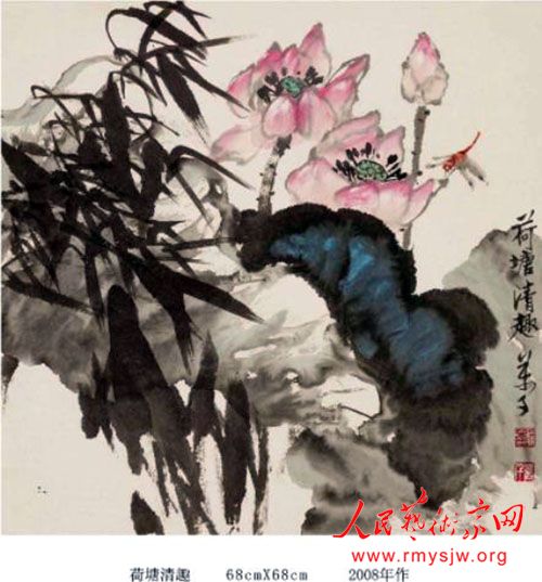 ������黭��Ʒ����