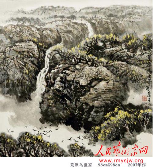 ������黭��Ʒ����