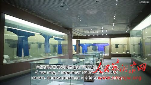 �Բ��������й���װ�����