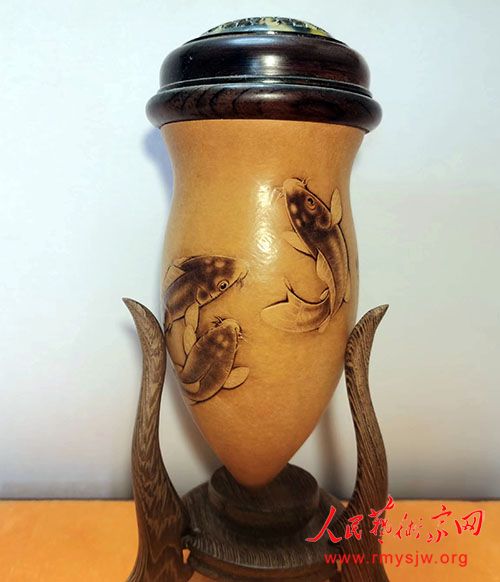 ����������ӻ�����