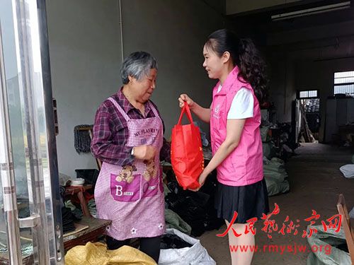 ���������ܶ��� | �º�ΰ����ϵһ���Ե��� ��������������