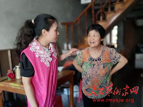 ���������ܶ��� | �º�ΰ����ϵһ���Ե��� ��������������