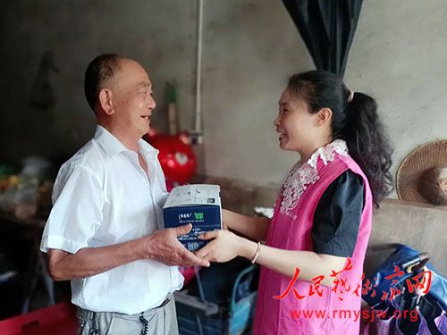 ���������ܶ��� | �º�ΰ����ϵһ���Ե��� ��������������