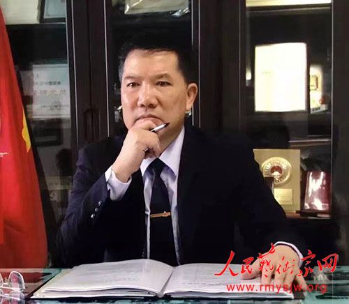 ���ΰ������Ʒ����