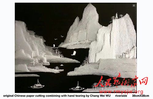 ���ΰ������Ʒ����