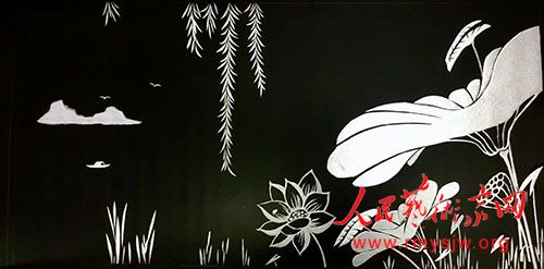 ���ΰ������Ʒ����