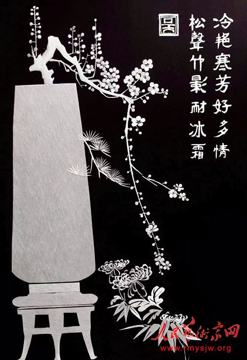 ���ΰ������Ʒ����