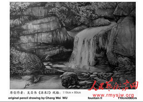 ���ΰ������Ʒ����