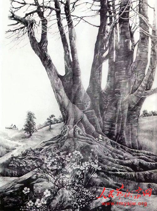 ���ΰ������Ʒ����