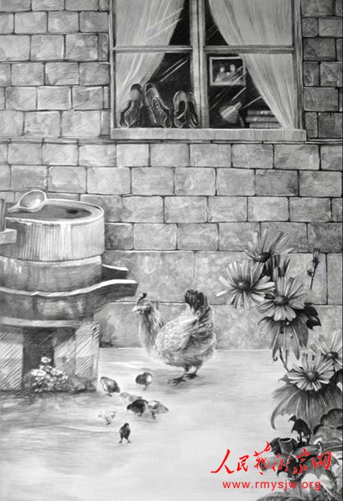 ���ΰ������Ʒ����