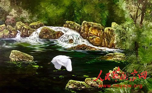 ���ΰ������Ʒ����