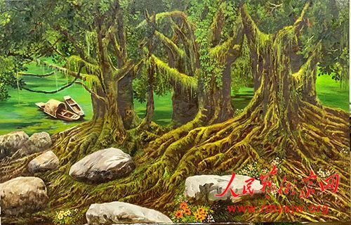 ���ΰ������Ʒ����