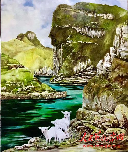 ���ΰ������Ʒ����