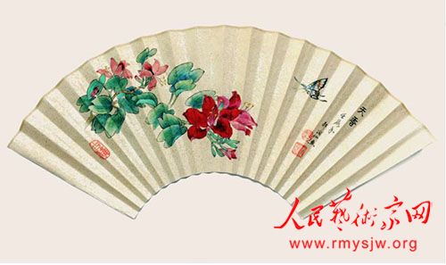 �й�������Э���Ա ������������Ʒ����