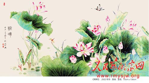 �й�������Э���Ա ������������Ʒ����