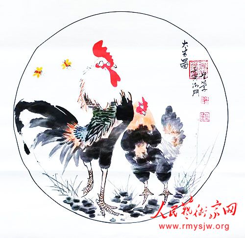 ����ѧ�滭��Ʒ����