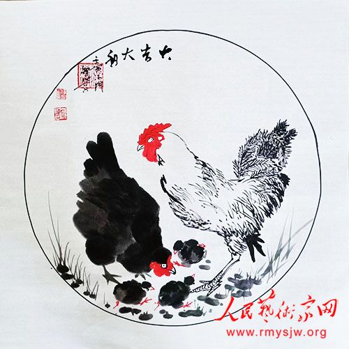 ����ѧ�滭��Ʒ����