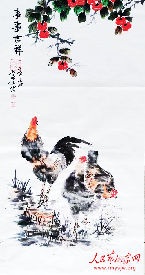 ����ѧ�滭��Ʒ����