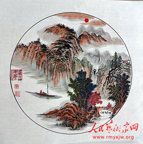 ����ѧ�滭��Ʒ����