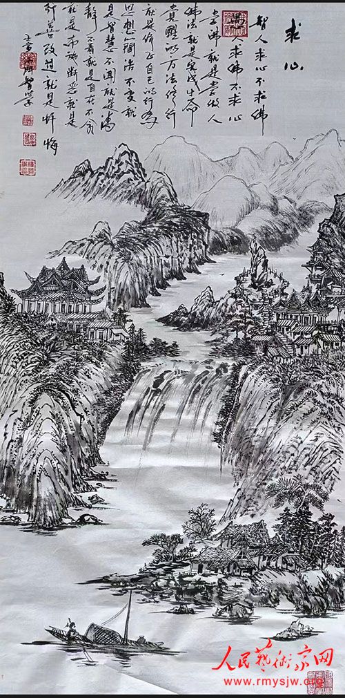 ����ѧ�滭��Ʒ����