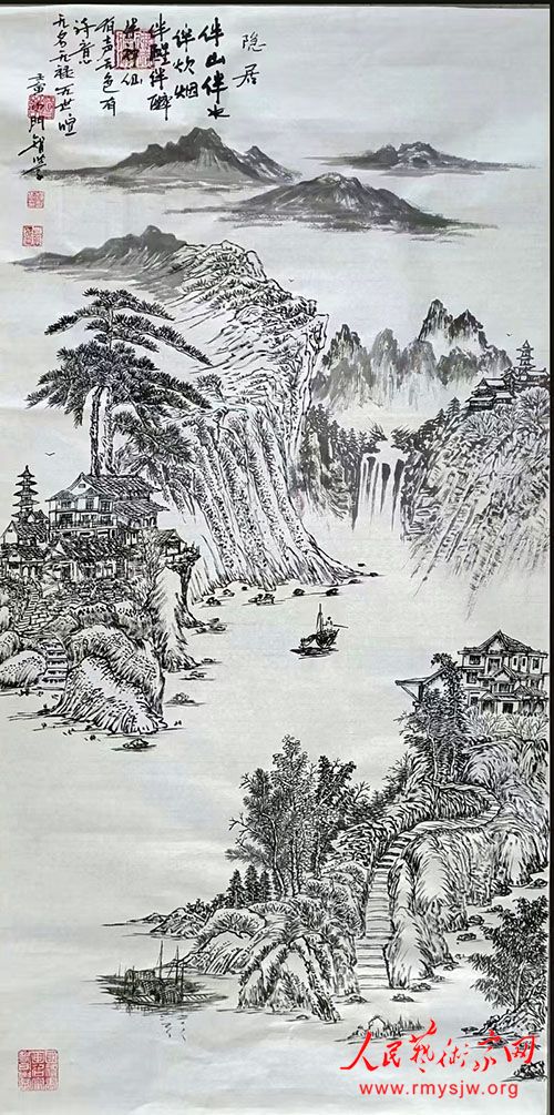 ����ѧ�滭��Ʒ����