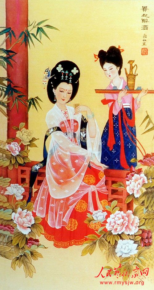 �й�������Э���Ա ������������Ʒ����