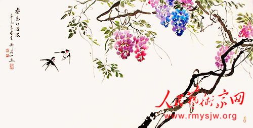 �й�������Э���Ա ������������Ʒ����