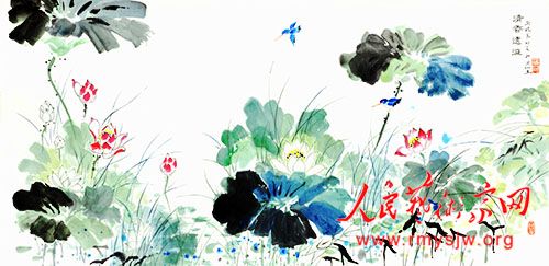 �й�������Э���Ա ������������Ʒ����