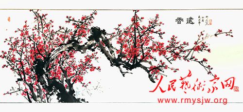 �й�������Э���Ա ������������Ʒ����