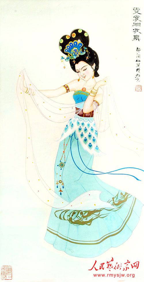 �й�������Э���Ա ������������Ʒ����