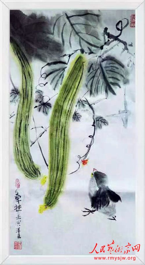 ����ɭ������Ʒ����