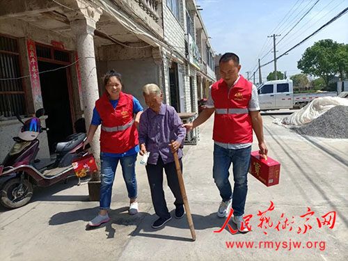 ����������幤:����ů���������һ�𡪡������ͥ��������ж�