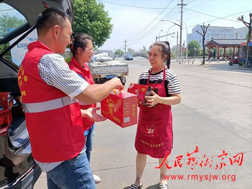 ����������幤:����ů���������һ�𡪡������ͥ��������ж�