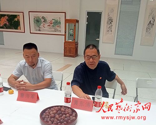 �ܹݳ�ί������ڱ������չ��������ݹ���