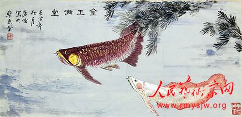 �ڹ㿡������Ʒ����