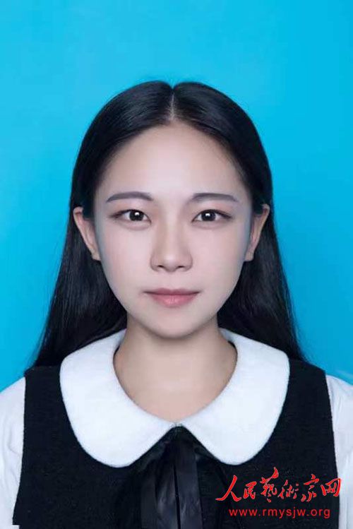 ��Ա��ɣ�������������Ʒһ��