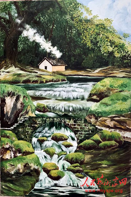 ��Ա��ɣ�������������Ʒһ��