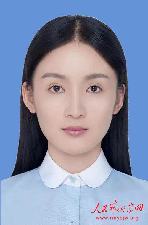 ��Ա��ɣ�����֥������Ʒһ��