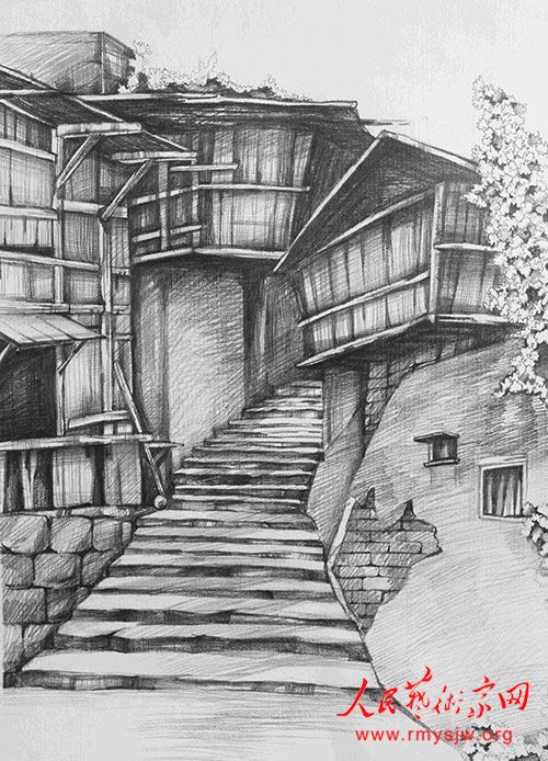 ��Ա��ɣ�����֥������Ʒһ��