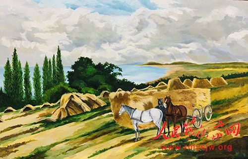 ��Ա��ɣ�����֥������Ʒһ��