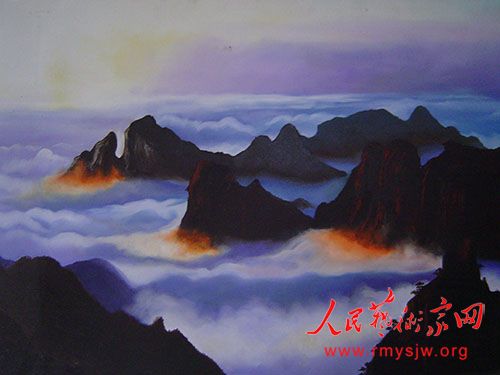 ��Ա��ɣ�����֥������Ʒһ��