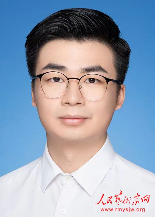 ��Ա��ɣ���ԭ������Ʒһ��