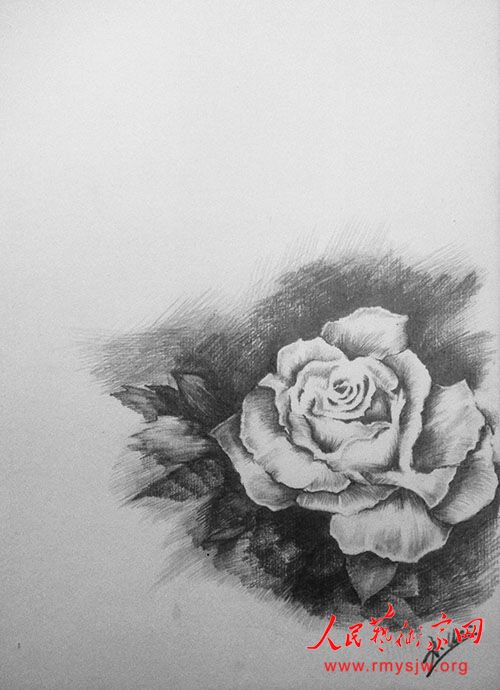 ��Ա��ɣ���ԭ������Ʒһ��