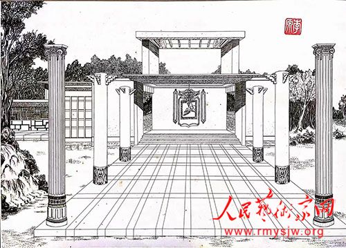 ��Ա��ɣ���ԭ������Ʒһ��