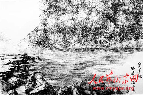 ��Ա��ɣ���ԭ������Ʒһ��