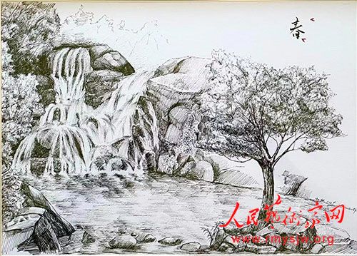 ��Ա��ɣ���ԭ������Ʒһ��