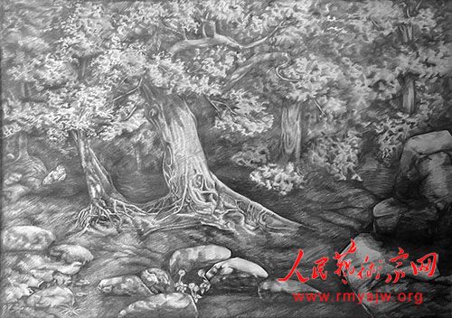 ��Ա��ɣ���ԭ������Ʒһ��