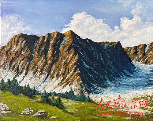 ��Ա��ɣ���ԭ������Ʒһ��