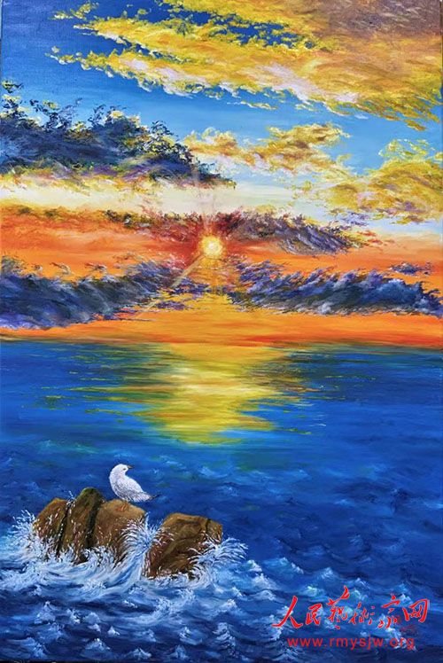 ��Ա��ɣ���ԭ������Ʒһ��